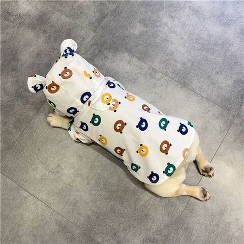 dショッピング