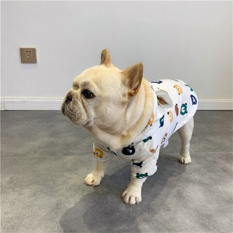 dショッピング