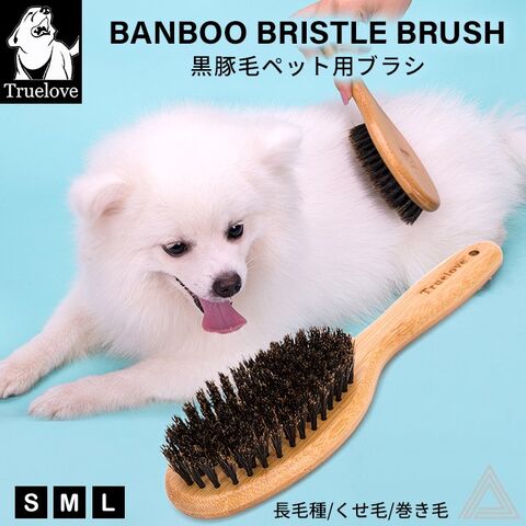 dショッピング