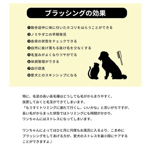 dショッピング
