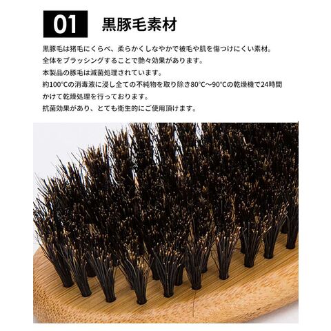 dショッピング