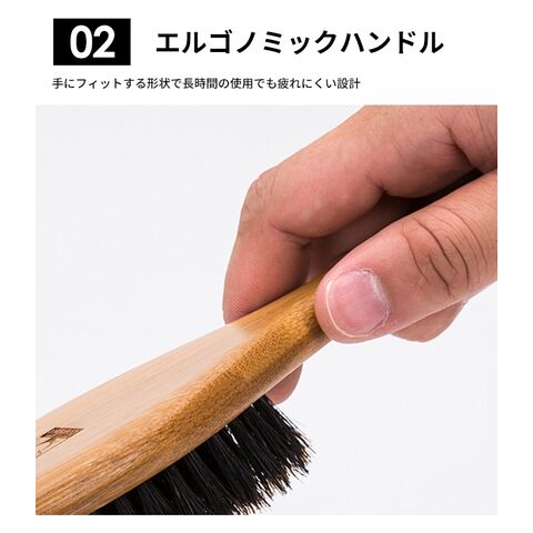 dショッピング