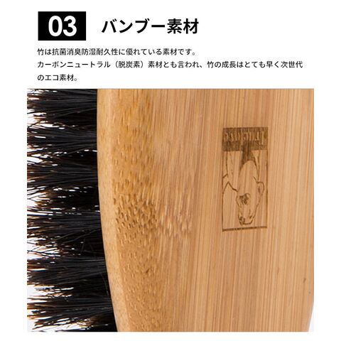 dショッピング