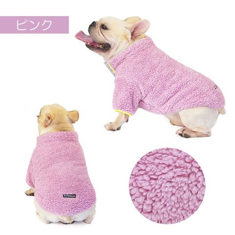 dショッピング