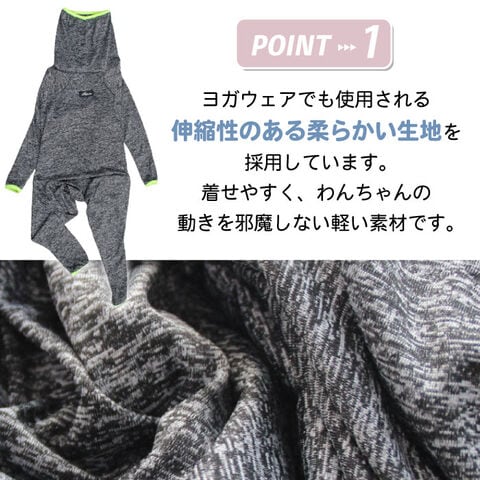 dショッピング