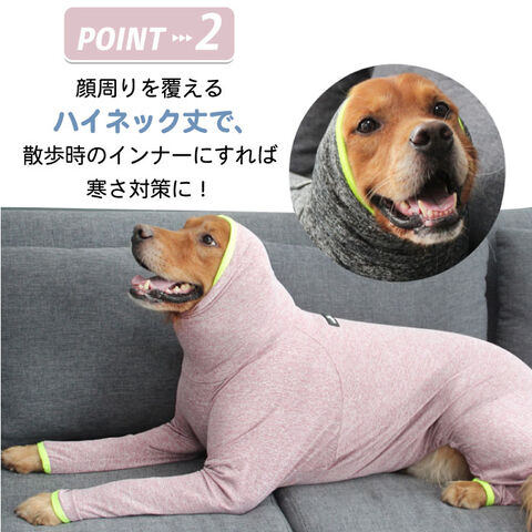 dショッピング
