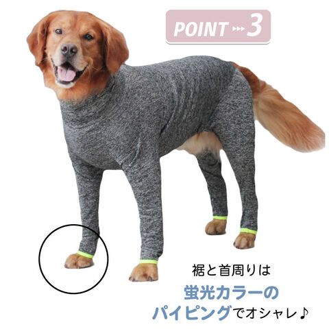 dショッピング