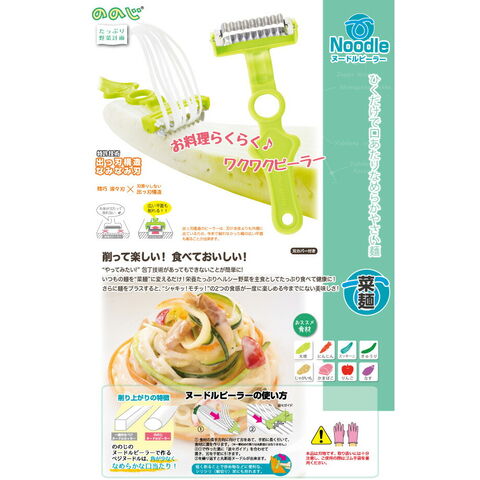 dショッピング