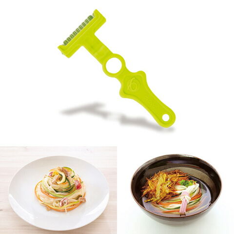 dショッピング