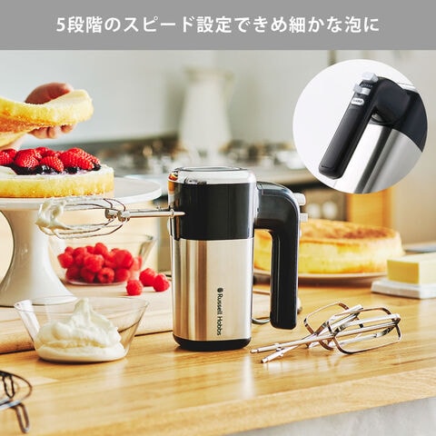 dショッピング