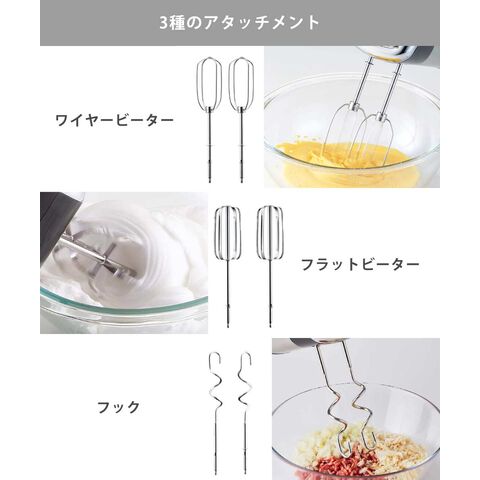 dショッピング