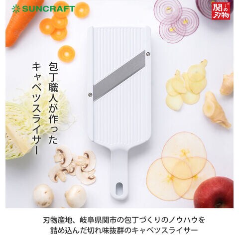 dショッピング