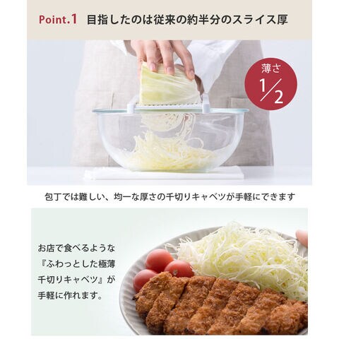 dショッピング