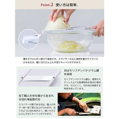 dショッピング
