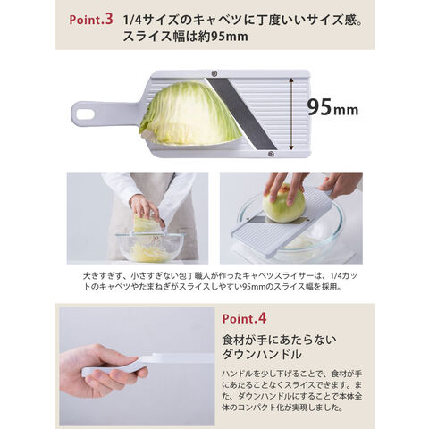 dショッピング
