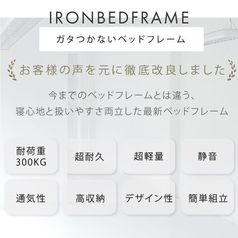 dショッピング