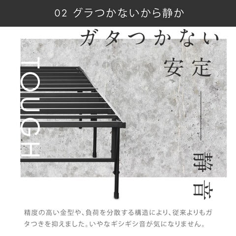 dショッピング