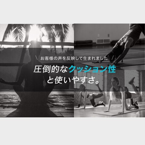 dショッピング