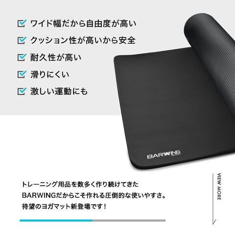 dショッピング