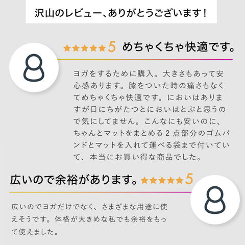 dショッピング