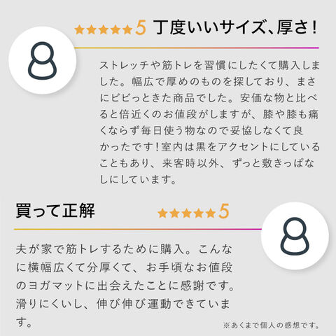 dショッピング