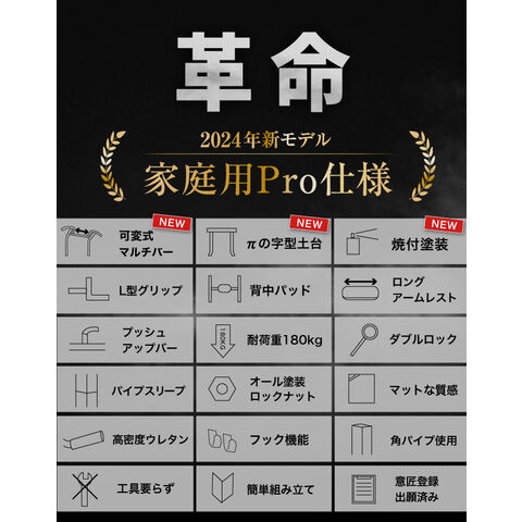 dショッピング