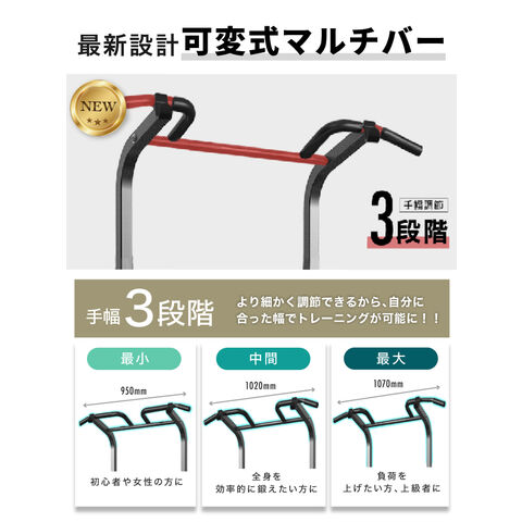 dショッピング