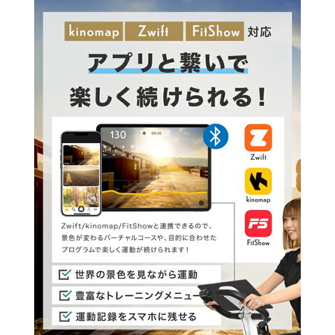 dショッピング