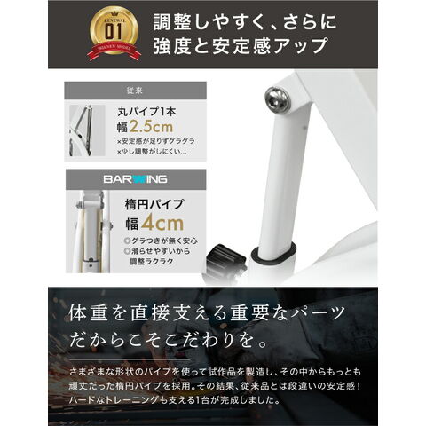 dショッピング
