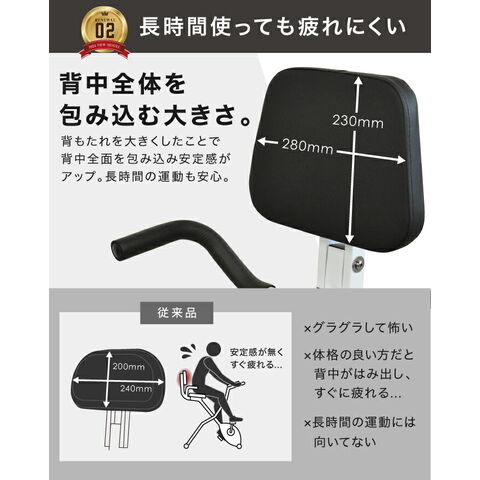 dショッピング
