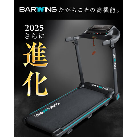 dショッピング