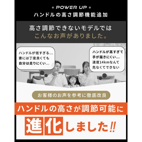 dショッピング