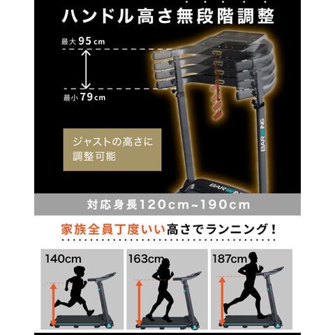 dショッピング