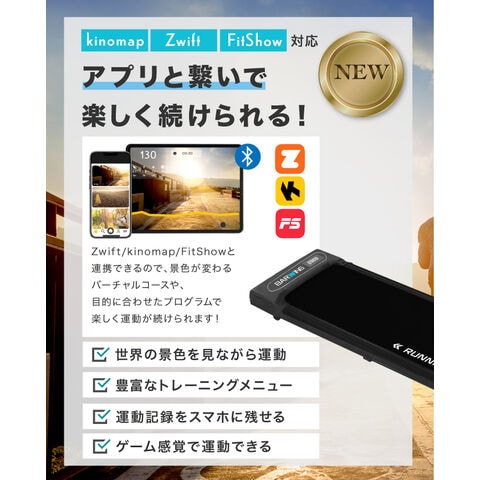 dショッピング