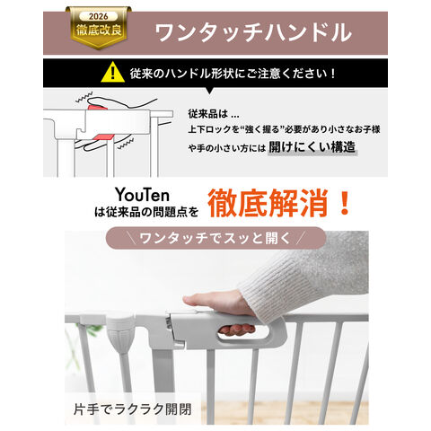 dショッピング