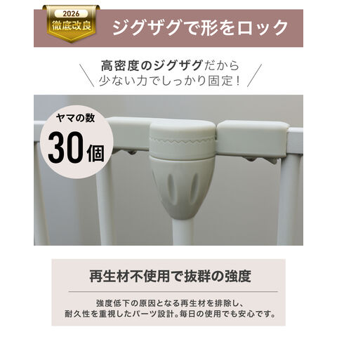dショッピング