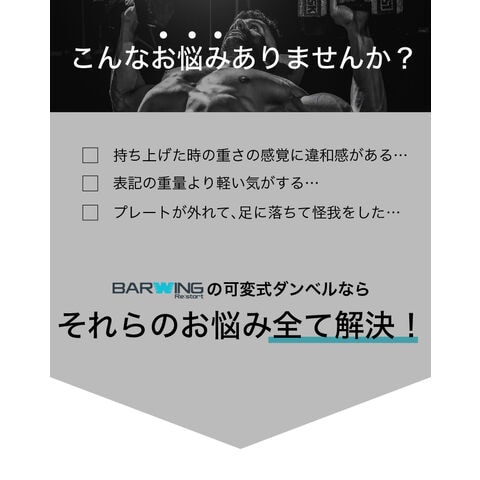 dショッピング