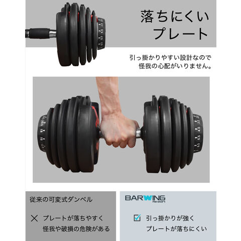 dショッピング