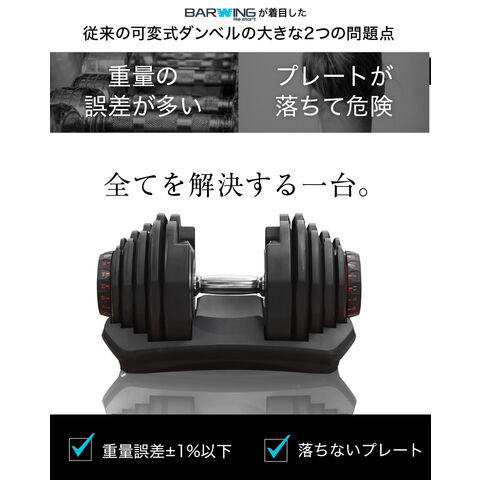 dショッピング