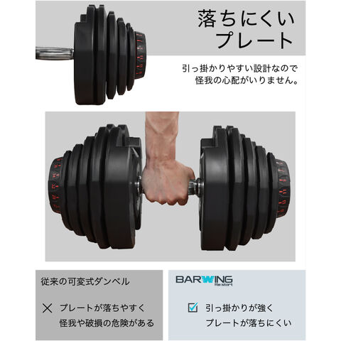 dショッピング