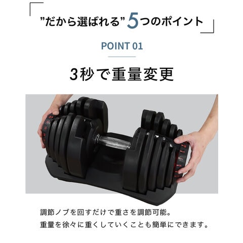 dショッピング