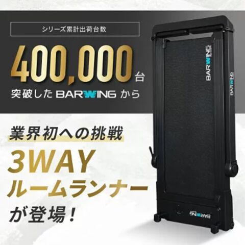 dショッピング