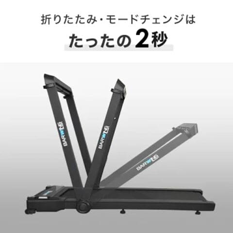dショッピング