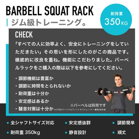 dショッピング