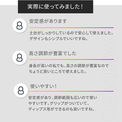 dショッピング