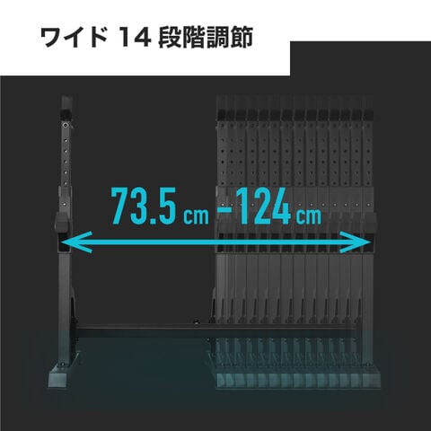 dショッピング