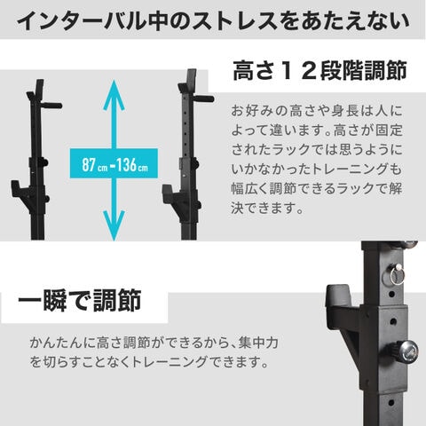 dショッピング