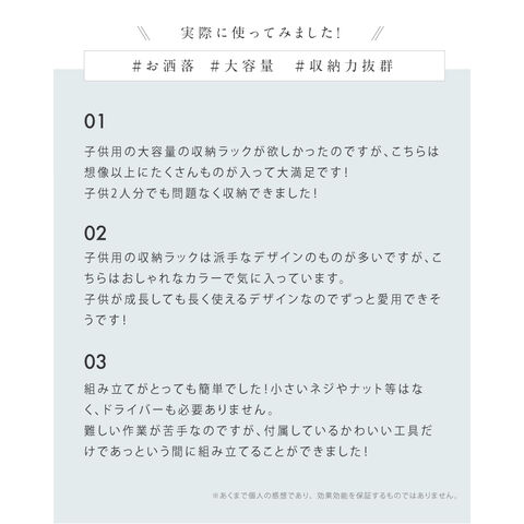 dショッピング