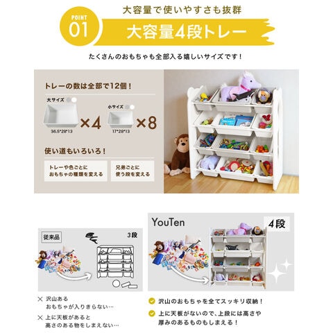 dショッピング