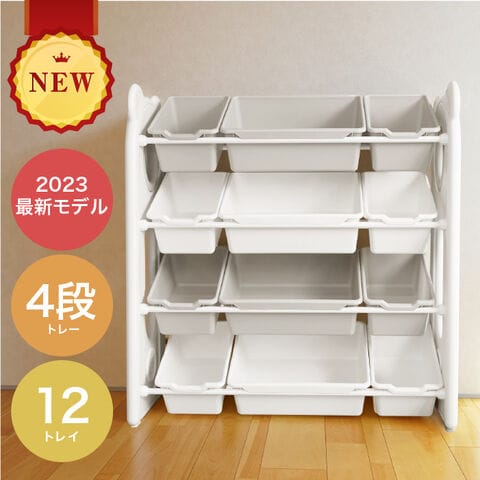 dショッピング